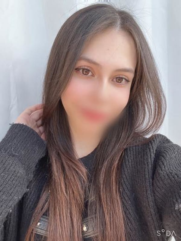 ジュリア|Sabbatで評判の女の子