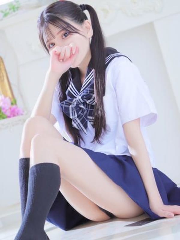 ゆずは|Sabbatで評判の女の子