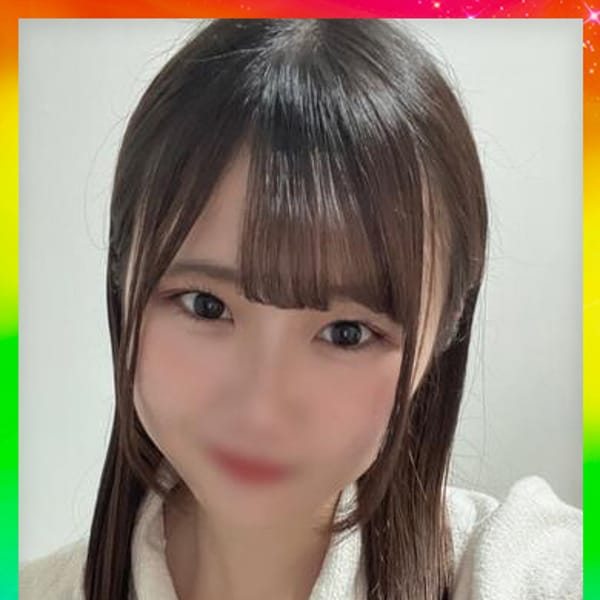 あいす【RAINBOW】