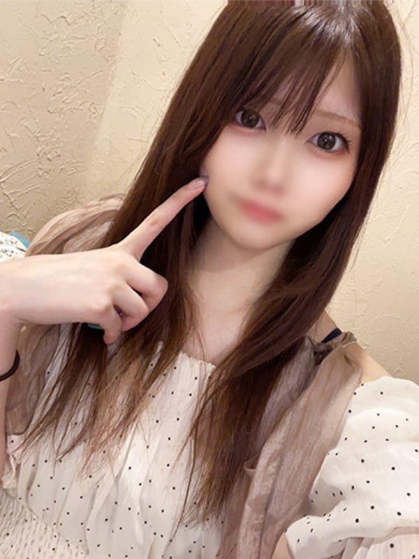 かほ　|Sabbatでおすすめの女の子