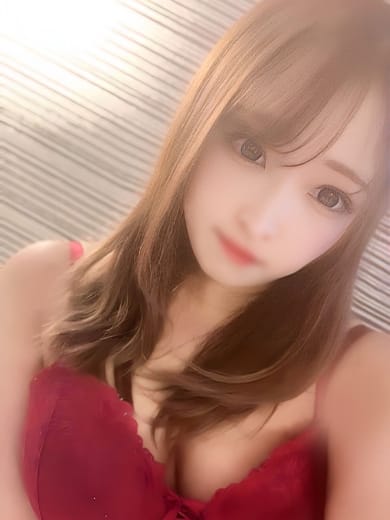 ゆのん|Sabbatでおすすめの女の子