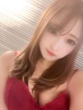 ゆのん|Sabbatでおすすめの女の子