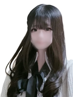あまね|Sabbatでおすすめの女の子