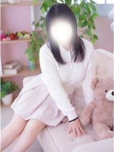 いとは|Sabbatでおすすめの女の子