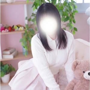 いとは｜金津園 - 金津園風俗