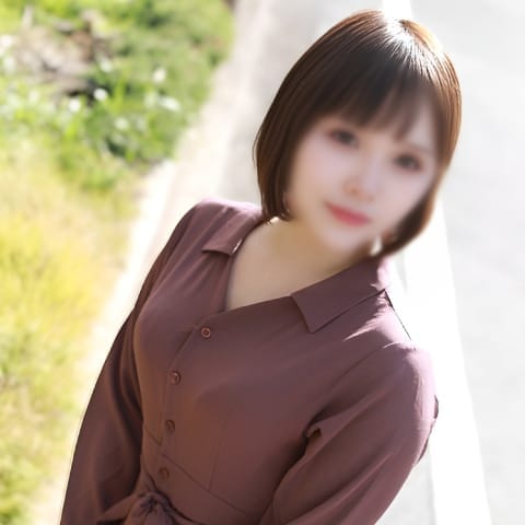 ＃若妻デリ - 横手デリヘル