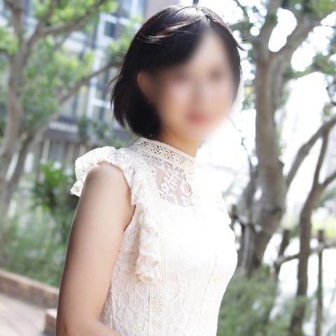 志津香（しずか）