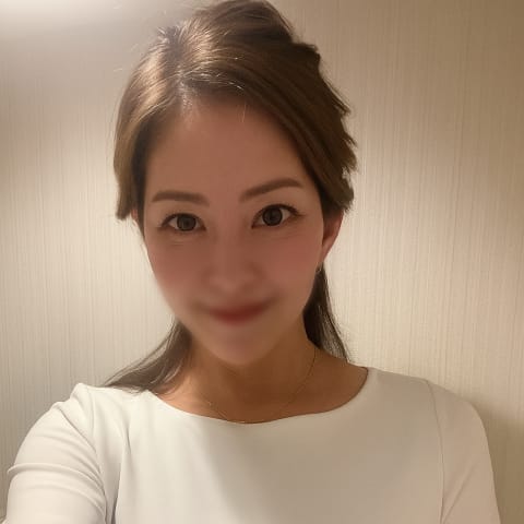 となりの浮気妻