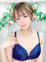 なな|ロイヤルリング新宿でおすすめの女の子