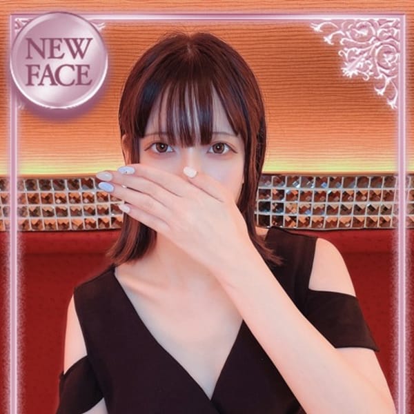 佐々木にこ