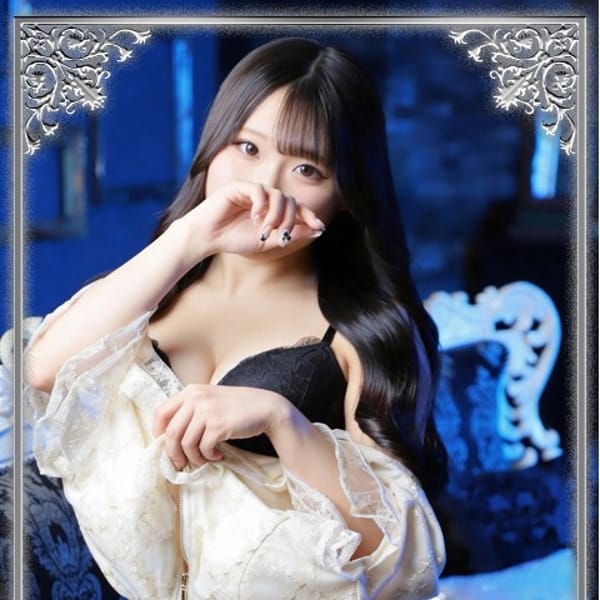 水瀬ゆうあ【超美白純白の白さ】 | 新ハイブリッドエステ エクスタシーPLUS谷九店(谷九)
