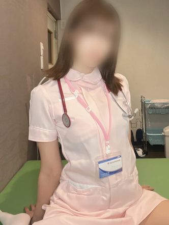 さつき|小倉しこたまクリニックでおすすめの女の子