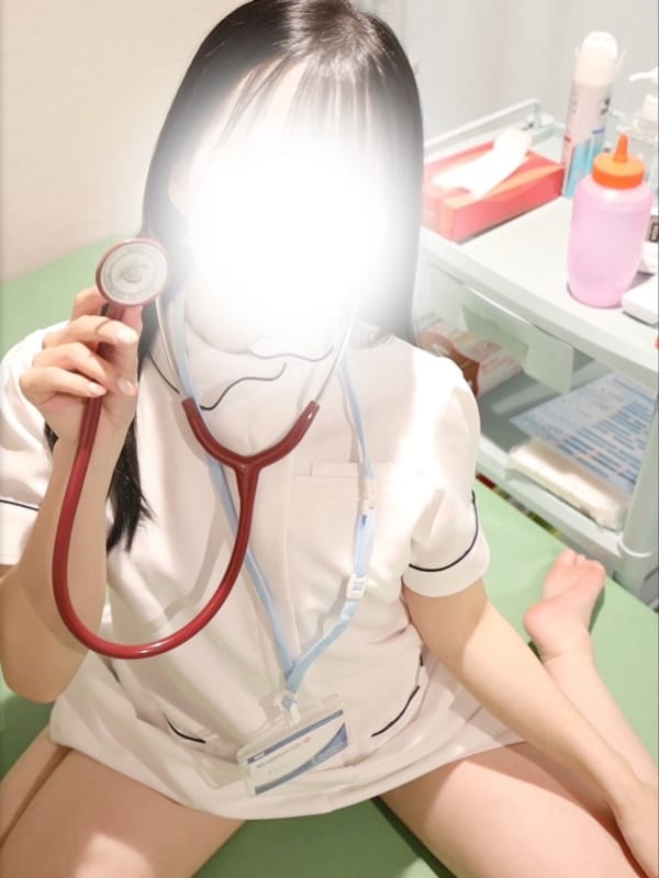 れんか　|小倉しこたまクリニックでおすすめの女の子