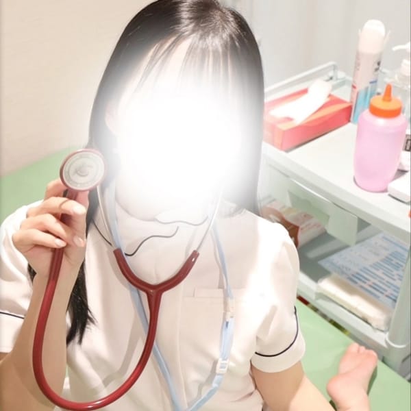 小倉しこたまクリニック