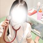 小倉しこたまクリニック