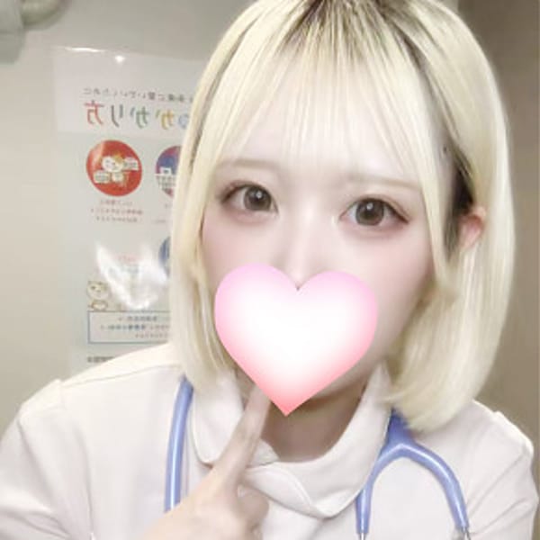 あみな【特撮ヒーロー大好きな天使】 | 小倉しこたまクリニック(北九州・小倉)