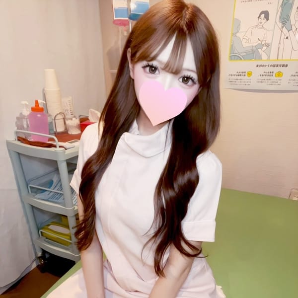 りりむ