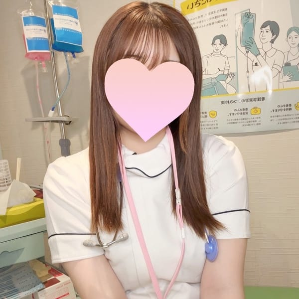 いおり