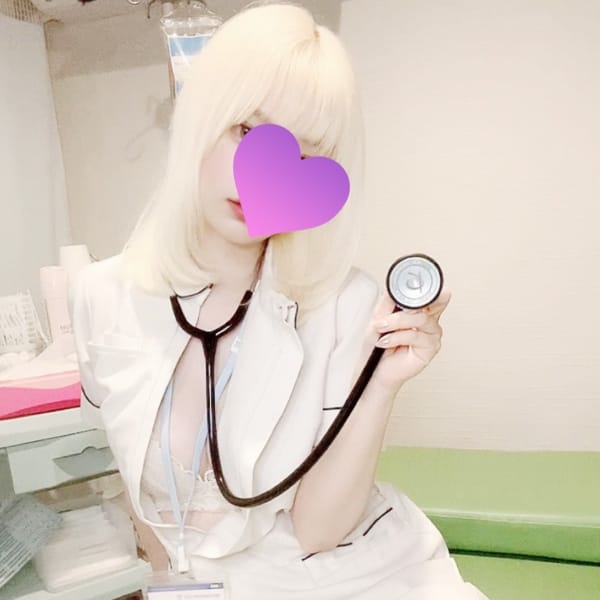こまり