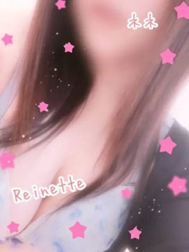ネネ 美女/青森(大釈迦 要予約)|Reinette~レネット~で評判の女の子