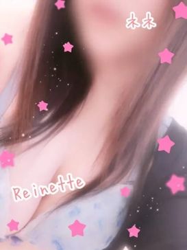 ネネ 美女/青森(大釈迦 要予約)