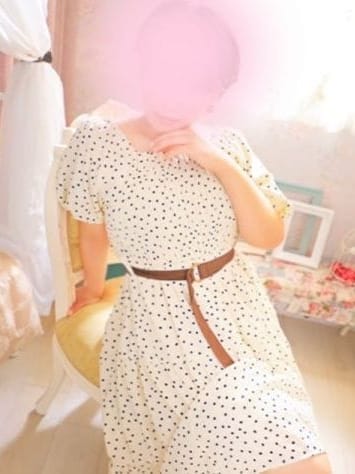 水島さん未経験さんです|肉姫でおすすめの女の子