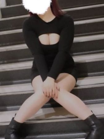 横浜さん体験入店|肉姫でおすすめの女の子