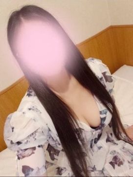 藤井さん|肉姫で評判の女の子