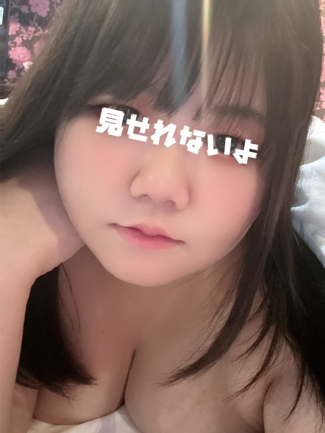 今井さん|肉姫で評判の女の子