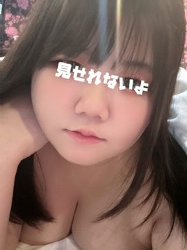 今井さん|肉姫で評判の女の子