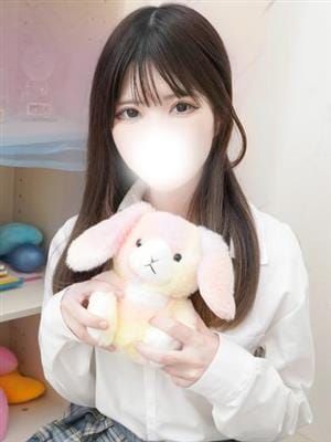 あまね|萌えラブスクールでおすすめの女の子
