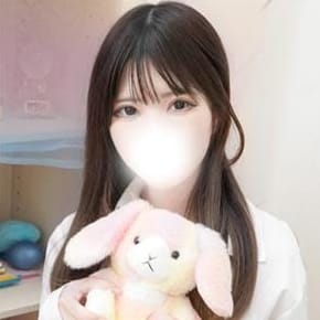 萌えラブスクール