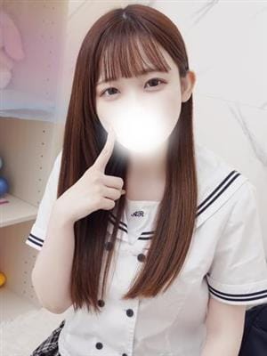 しふぉん|萌えラブスクールでおすすめの女の子