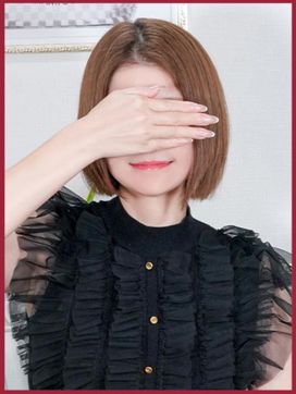 咲良(さら)|人妻デリヘル~もしづま~もしもHな素人妻が貴方のもとにやってきたら・・・福岡博多店で評判の女の子