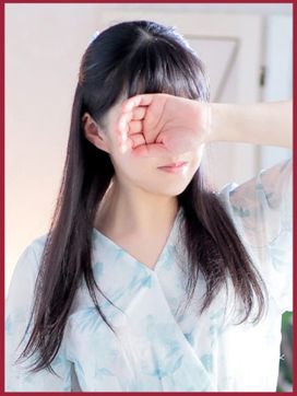 恵美(えみ)|人妻デリヘル~もしづま~もしもHな素人妻が貴方のもとにやってきたら・・・福岡博多店で評判の女の子