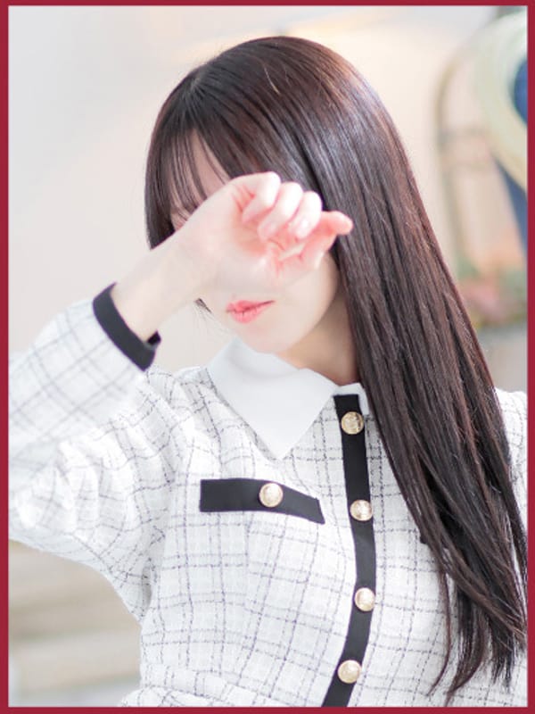 華恋(かれん)|人妻デリヘル～もしづま～もしもHな素人妻が貴方のもとにやってきたら・・・福岡博多店でおすすめの女の子