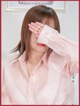 千香(ちか)|人妻デリヘル~もしづま~もしもHな素人妻が貴方のもとにやってきたら・・・福岡博多店でおすすめの女の子