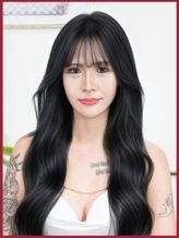 來奈(らな)|人妻デリヘル~もしづま~もしもHな素人妻が貴方のもとにやってきたら・・・福岡博多店でおすすめの女の子