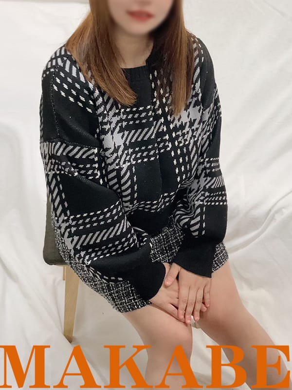 真壁|熟女の都でおすすめの女の子