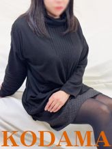 児玉|熟女の都でおすすめの女の子