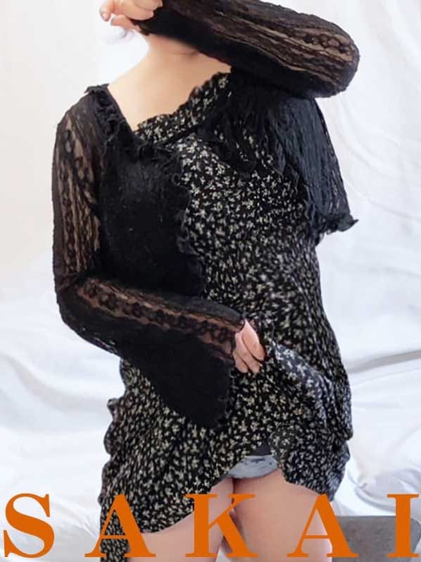 坂井|熟女の都でおすすめの女の子