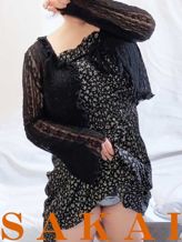 坂井|熟女の都でおすすめの女の子