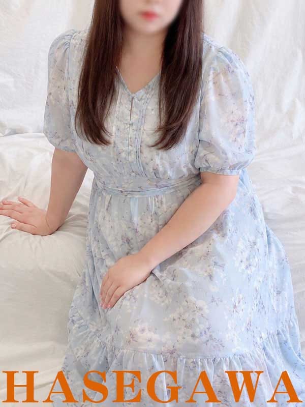 長谷川|熟女の都でおすすめの女の子