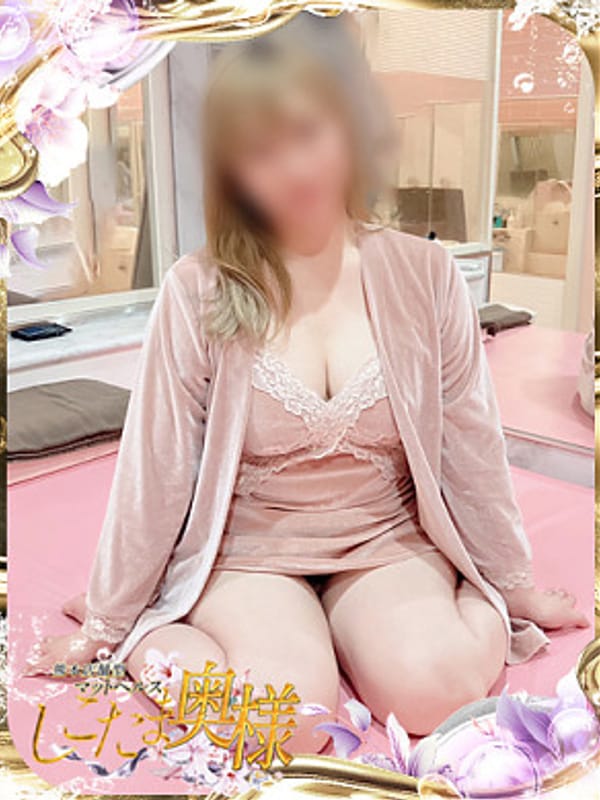 美月あずさ