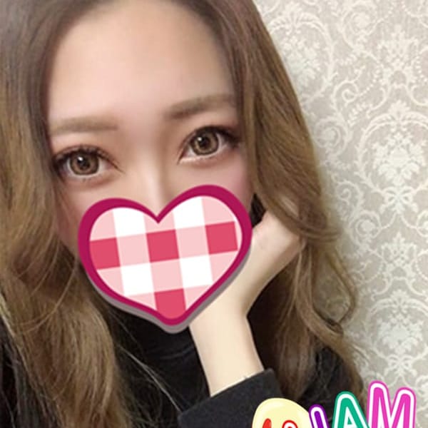 のぞみ