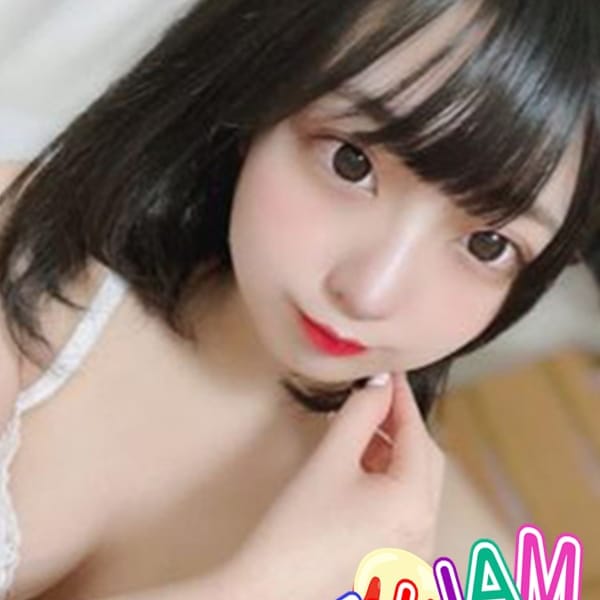 かすみ