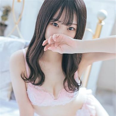 【フリー限定】|神推し♡アイドル総選挙