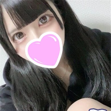 【出勤1番手割】|ワンショットキャンディポップ