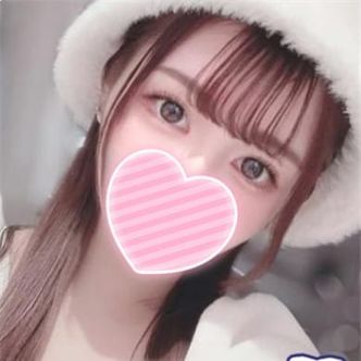 るみな|伏見・京都南インター - 伏見・京都南インター風俗