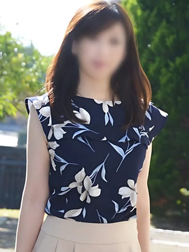 きょうこ|新妻の隠し味でおすすめの女の子